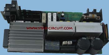 FANUC A16B-2202-0780